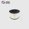 G657B3 FTTH Invisible Fiber Optic Cable with 5mm Bending Radius