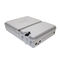 ABS 8/16 Core FTTH ODP Optical Fiber Termination Box