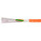 2~144C G652D Bulk Fiber Optic Cable LSZH Non Metallic Fiber Cable